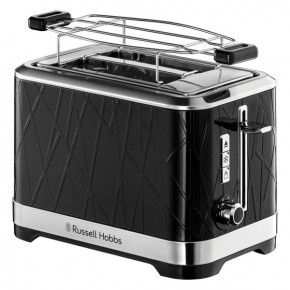 Russell Hobbs 28091-56 Structure Black (28091-56)