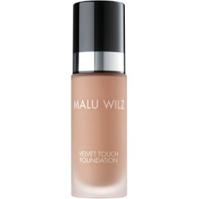   Malu Wilz Velvet Touch 14 - Cinnamon Beauty 30  (4043993452148)