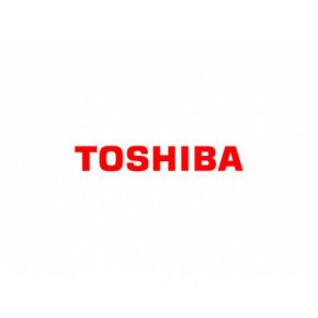 - Toshiba T-FC505EY YELLOW 33.6K (6AJ00000293)