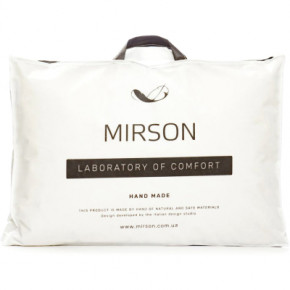  MirSon Natural Line  Silk 975 100x200  (2200000836519) 7