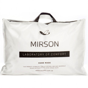  MirSon Royal Pearl Woollen 415 100x200 (2200000386366) 4