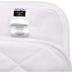  MirSon  (Modal)  311 140x200  (2200000355164) 4