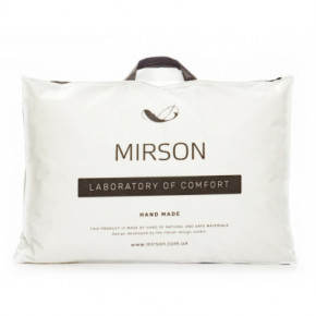  MirSon  Cotton  267 80x160  (2200000370495) 8