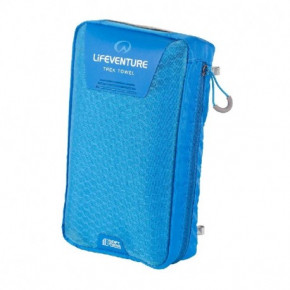  Lifeventure Soft Fibre Advance Pocket  (1012-63011) 4