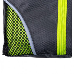     Marlin Microfiber Travel Towel Lime Green 60120 (117532) (2)