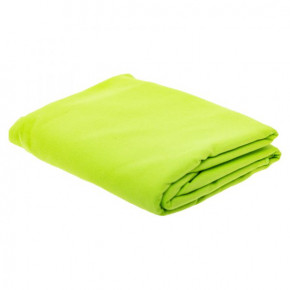    Marlin Microfiber Travel Towel Lime Green 60120 (117532) 6