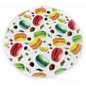  MirSon  5066 Summer Time Macaroons 150x150  (2200003947748)