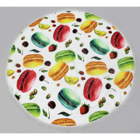  MirSon  5066 Summer Time Macaroons 150x150  (2200003947748) 3