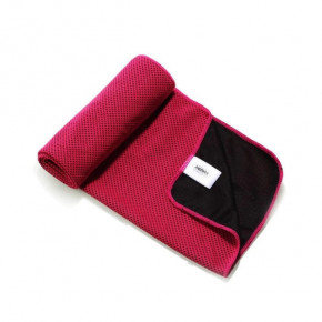  3090  Cold Feeling Sporty Towel RT-TW01 Rose Remax 132904 5