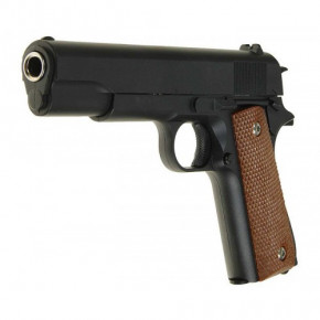     Galaxy Colt M1911 Classic G13 -   3