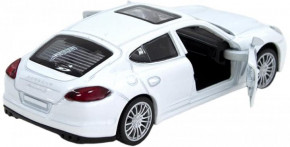   Porsche Panamera S () 10