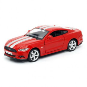  Uni-Fortune FORD MUSTANG 2015   (554029)