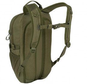   Highlander Eagle 1 Backpack 20L Olive Green (TT192-OG) 