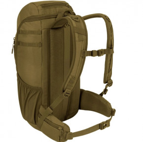   Highlander Eagle 2 Backpack 30L Coyote Tan (TT193-CT) 929721  8