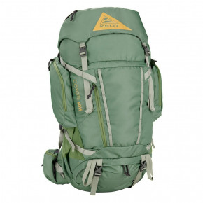   Kelty Coyote 60 dill-iceberg green (22617522-DL) 22617522-DL