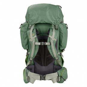   Kelty Coyote 60 dill-iceberg green (22617522-DL) 22617522-DL 3