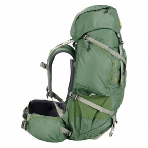   Kelty Coyote 60 dill-iceberg green (22617522-DL) 22617522-DL 4