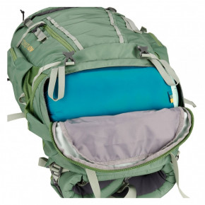   Kelty Coyote 60 dill-iceberg green (22617522-DL) 22617522-DL 9