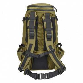  Kelty Tactical Redwing 30 forest green (T2615817-FG) 3