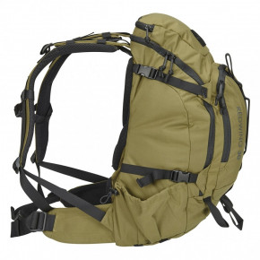  Kelty Tactical Redwing 30 forest green (T2615817-FG) 4