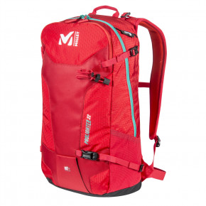  Millet Prolighter 22 (old collection) Red (1046-MIS2117 0335)