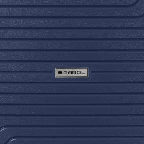  Gabol Osaka (L) Blue (121047-003) 9