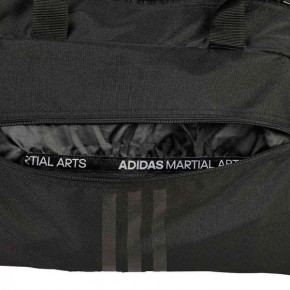 - Adidas 2in1 Bag Taekwondo Nylon adiACC052  (L) 6