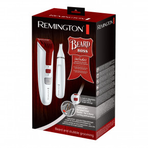  Remington MB 4122 Gift Pack