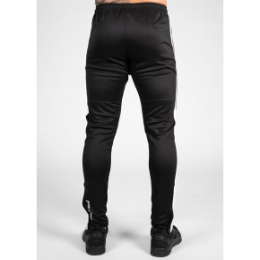  Gorilla Wear Stratford Track Pants XXL  (06369272) 10