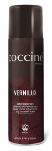     Coccine Vernilux 55/53/250  5906489214103