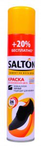      Salton 300 ml ( )