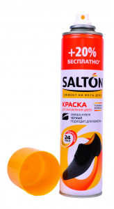      Salton 300 ml ( ) 4