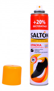      Salton 300 ml ( ) 5