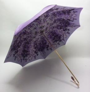   Purple Lavender