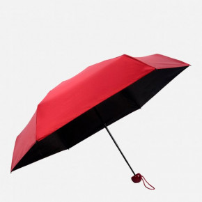     UFT Umbrella U1 Red