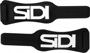   Sidi Adjustable Instep 79 Black