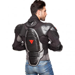   FDSO Dainese MS-0288 M  (60508798) 4