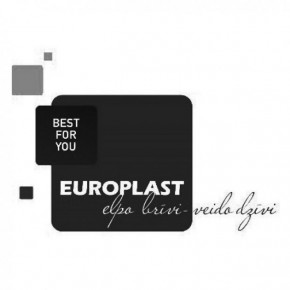   Europlast ND15GR 3