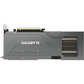  GIGABYTE Radeon RX 7600 XT 16Gb GAMING OC (GV-R76XTGAMING OC-16GD) 6