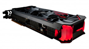  PowerColor AMD Radeon RX 6750 XT 8GB GDDR6 Red Devil (AXRX 6750XT 12GBD6-3DHE/OC) 5