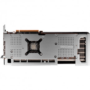  Sapphire Radeon RX 7800 XT 16GB GDDR6 Nitro+ GAMING OC (11330-01-20G) 6