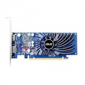  ASUS GeForce GT 1030 Low Profile 2GB (GT1030-2G-BRK) 3