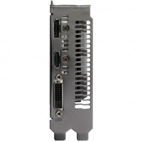 GeForce GTX1050 Ti 4096Mb ASUS (PH-GTX1050TI-4G) 5