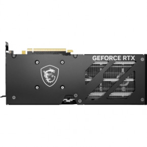  MSI GeForce RTX4060Ti 16Gb GAMING X SLIM (RTX 4060 Ti GAMING X SLIM 16G) 4