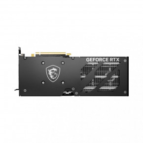  MSI GeForce RTX 4060 Ti 8GB GDDR6 GAMING X SLIM (912-V515-059) 5