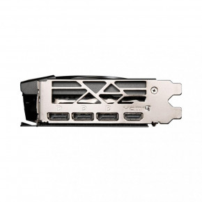  MSI GeForce RTX 4060 Ti 8GB GDDR6 GAMING X SLIM (912-V515-059) 6