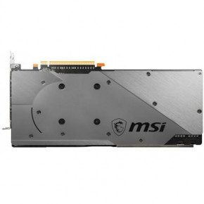  MSI Radeon RX 5700 XT 8192Mb GAMING (RX 5700 XT GAMING) 4