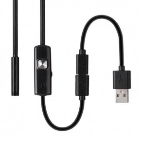    spada ENC1    2  7  USB/micro USB    (55500545) 7