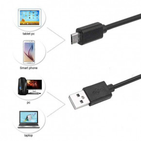    spada ENC1    2  7  USB/micro USB    (55500545) 8