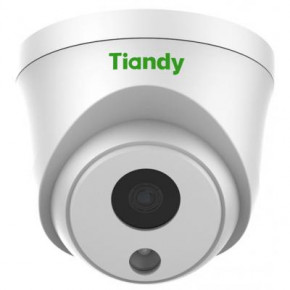   Tiandy TC-C34HS Spec I3/E/C/2.8mm (TC-C34HS/I3/E/C/2.8mm)